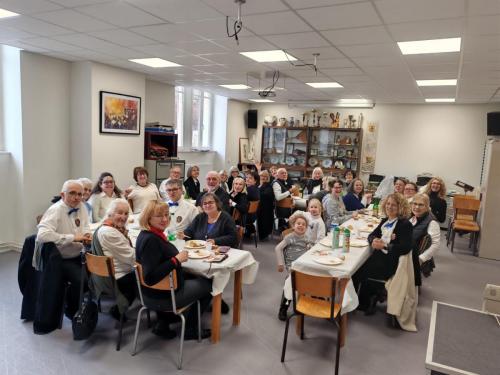 PHOTO-2025-11-24-09-35-41