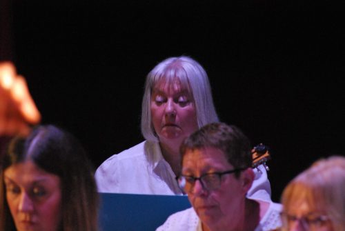 DSC 0226