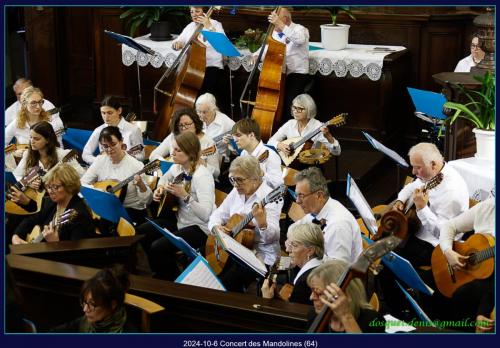 462298040 559849103059410 4976942244630321669 n