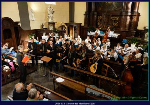 462304958 559839809727006 3830160658590578693 n