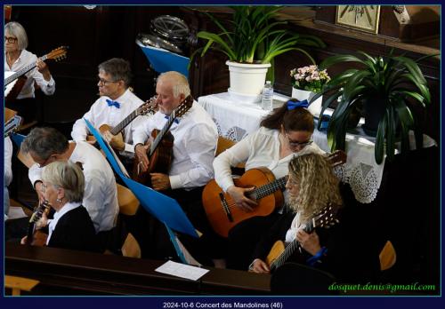 462361776 559840323060288 4122191221987897605 n