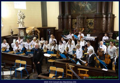 462366879 559845256393128 7040378578677472103 n