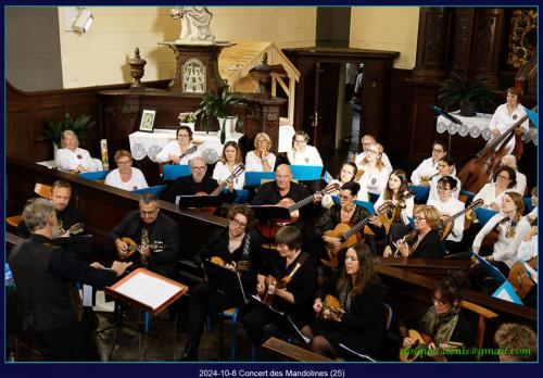 462367431 559837233060597 6863772350105926961 n