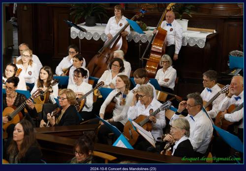 462425260 559837129727274 6772627716180929945 n