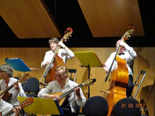 Concert-des-Mandolines-Remiremont-10