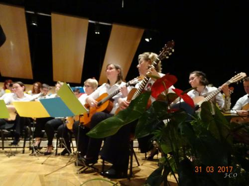 Concert-des-Mandolines-Remiremont-8